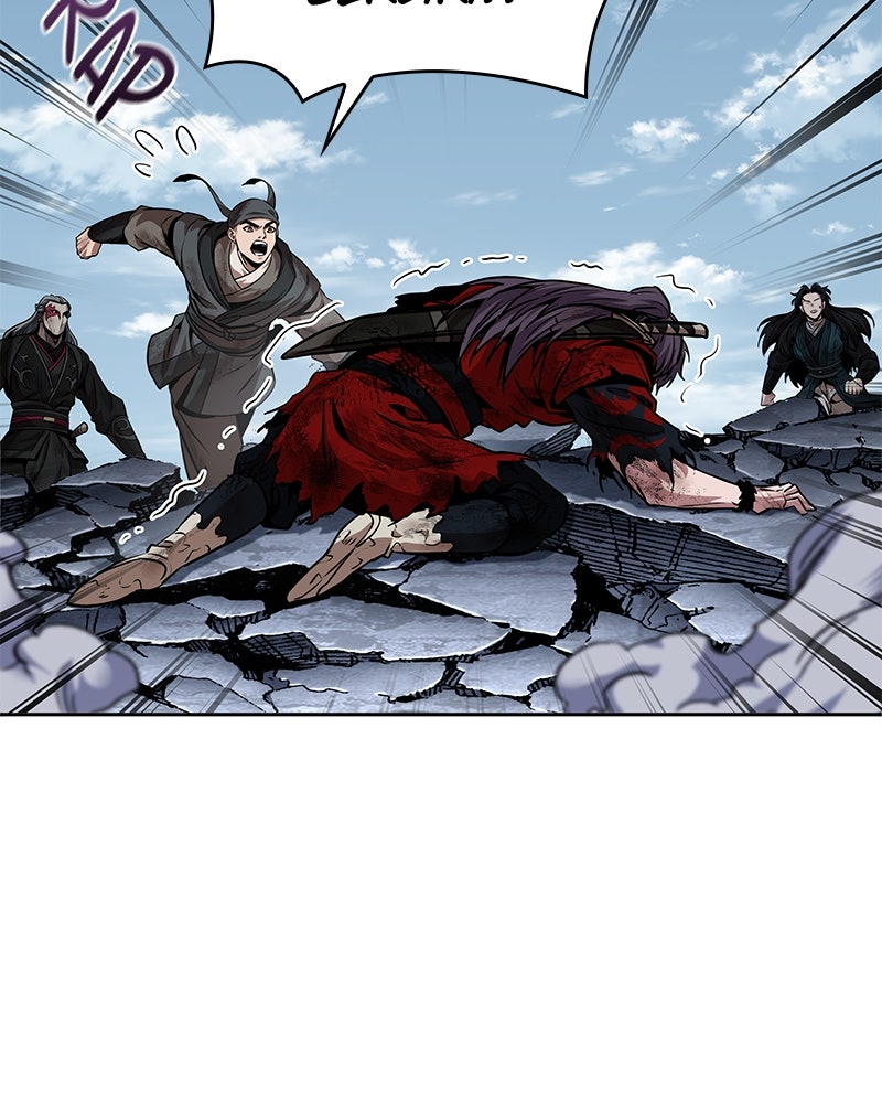 Read Nano Mashin chapter 259 image 92 on Lezhin