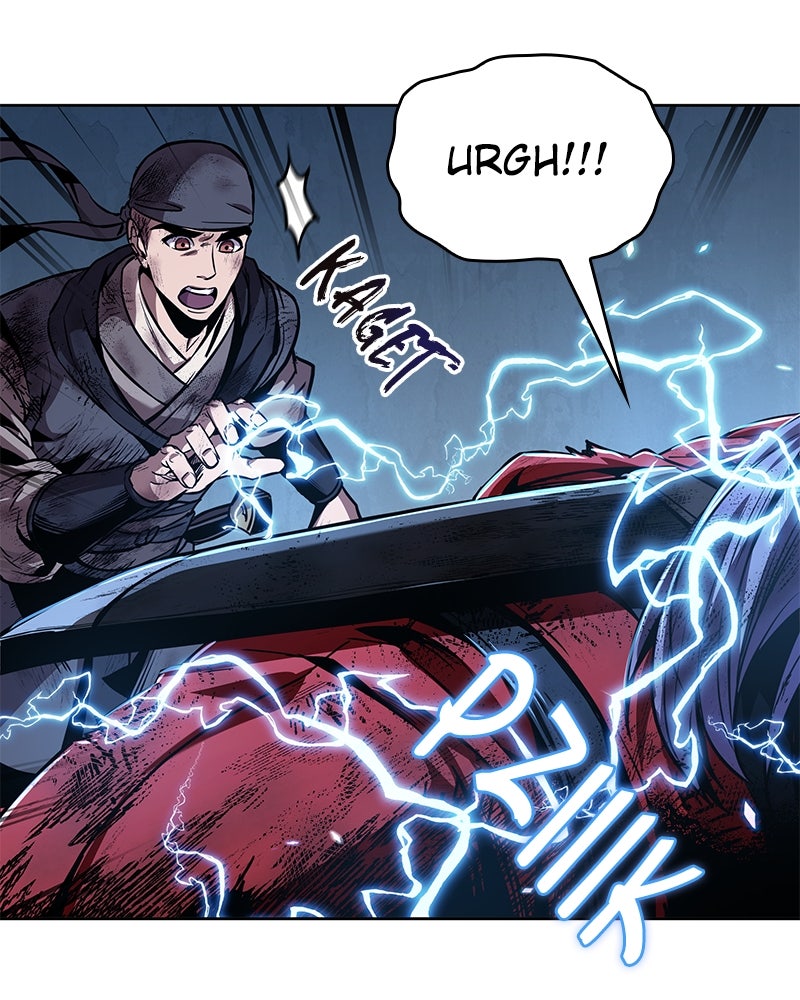 Read Nano Mashin chapter 259 image 93 on Lezhin