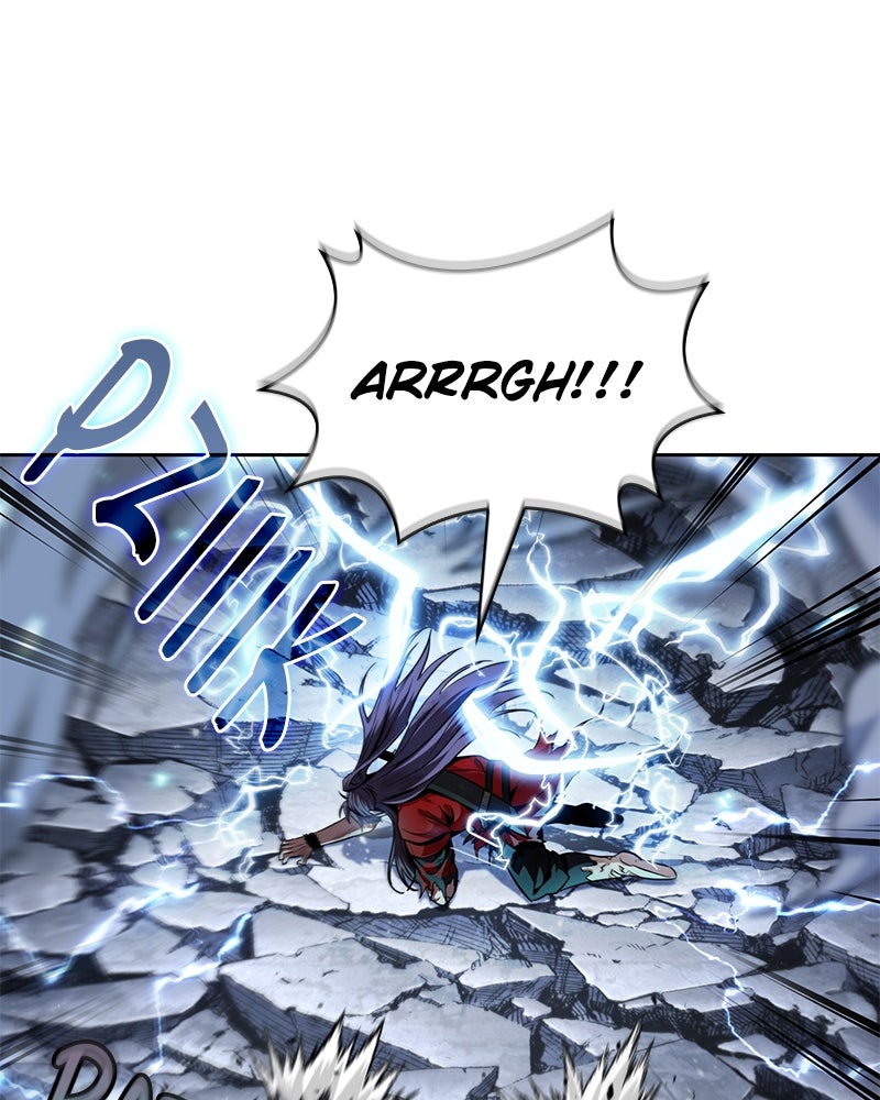 Read Nano Mashin chapter 259 image 94 on Lezhin