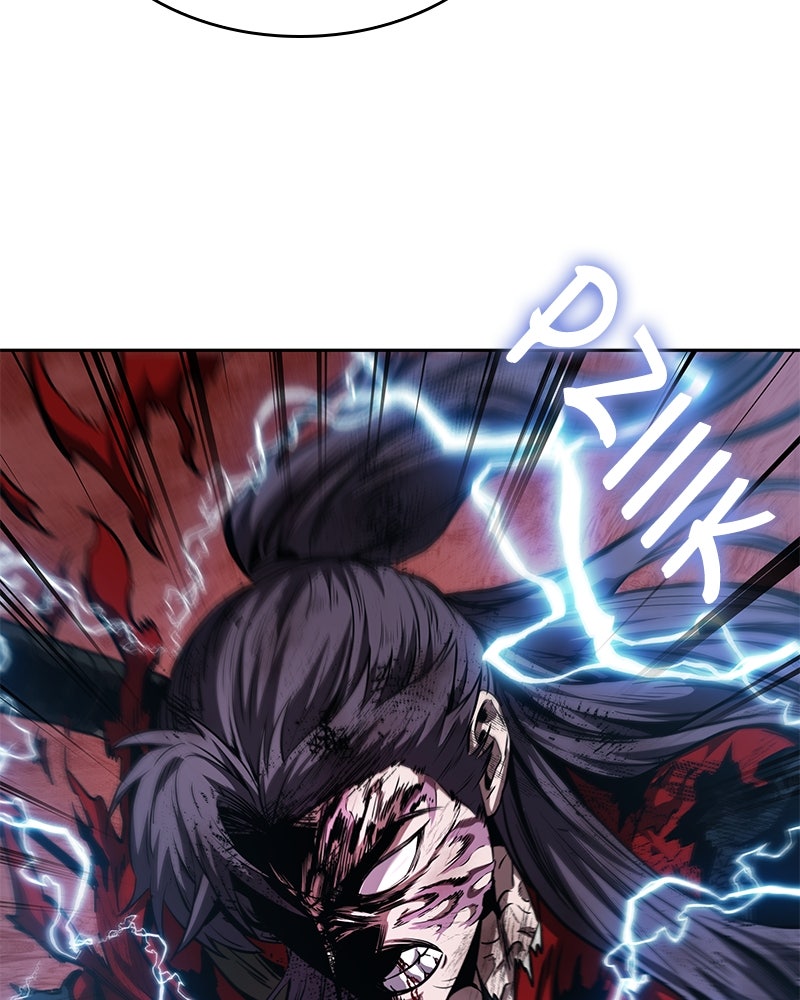 Read Nano Mashin chapter 259 image 97 on Lezhin