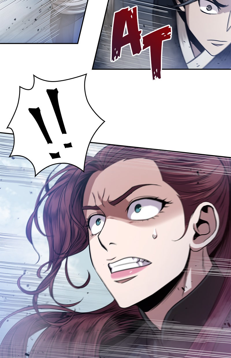 Read Nano Mashin chapter 26 image 10 on Lezhin