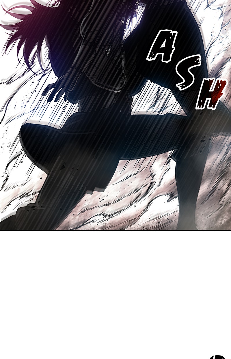 Read Nano Mashin chapter 26 image 100 on Lezhin