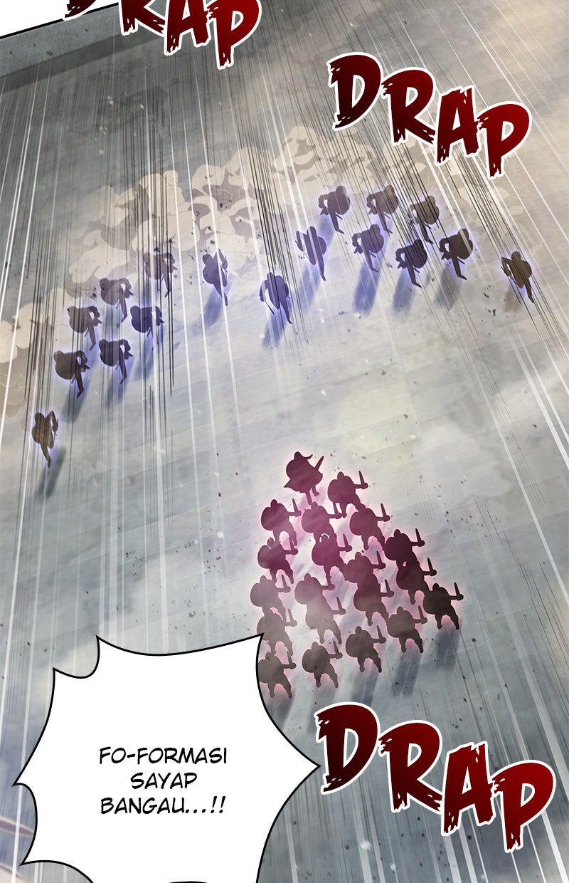 Read Nano Mashin chapter 26 image 12 on Lezhin