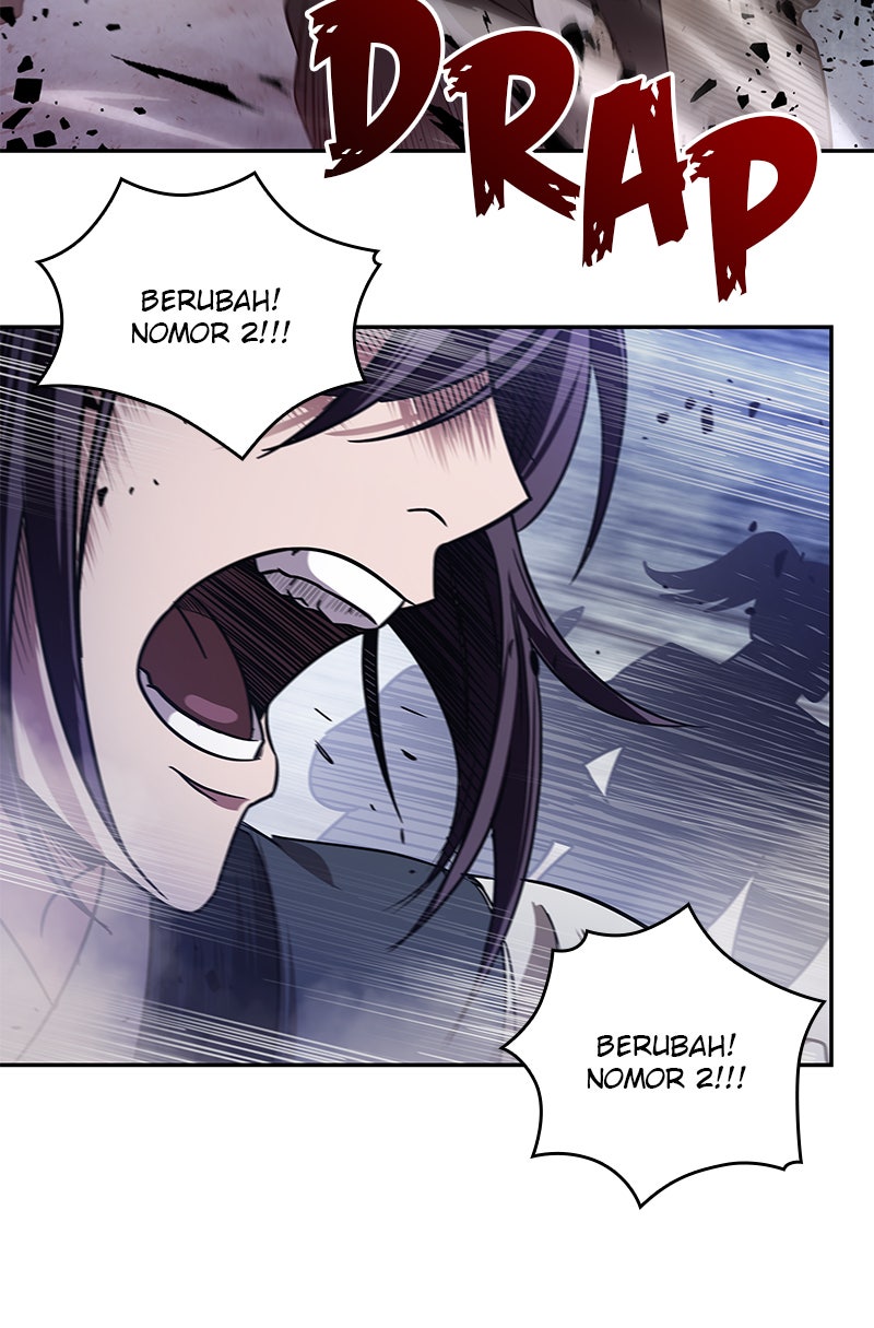 Read Nano Mashin chapter 26 image 14 on Lezhin