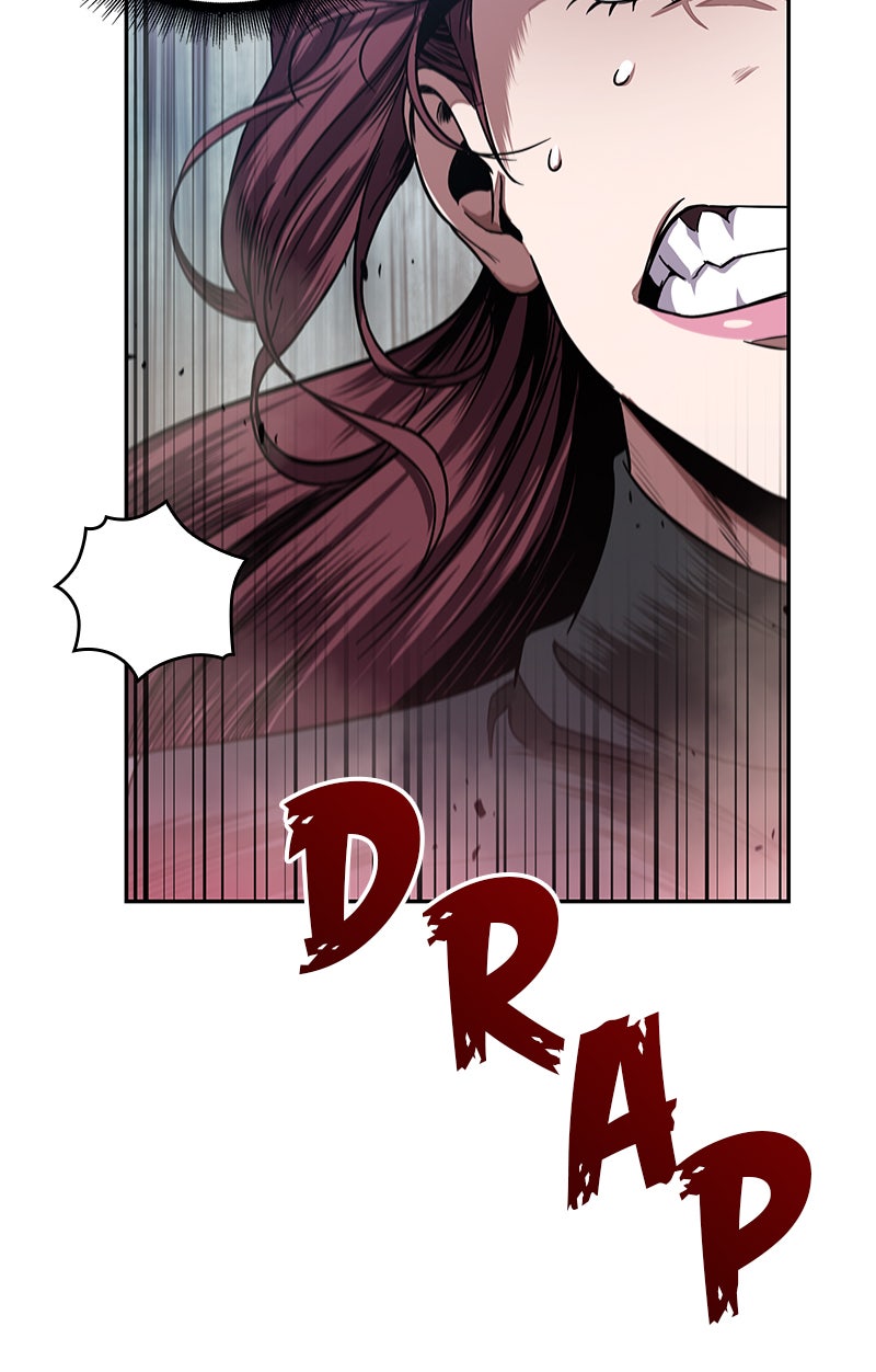 Read Nano Mashin chapter 26 image 18 on Lezhin