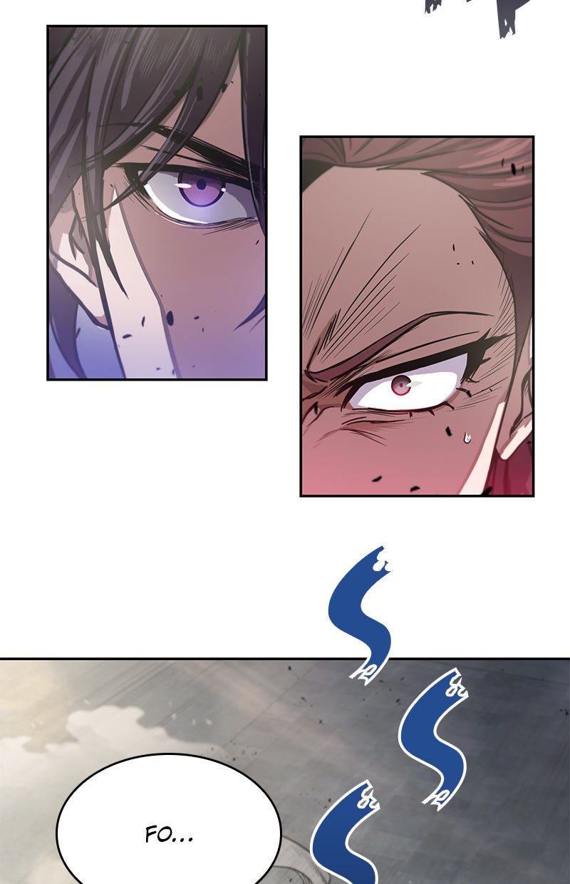 Read Nano Mashin chapter 26 image 22 on Lezhin