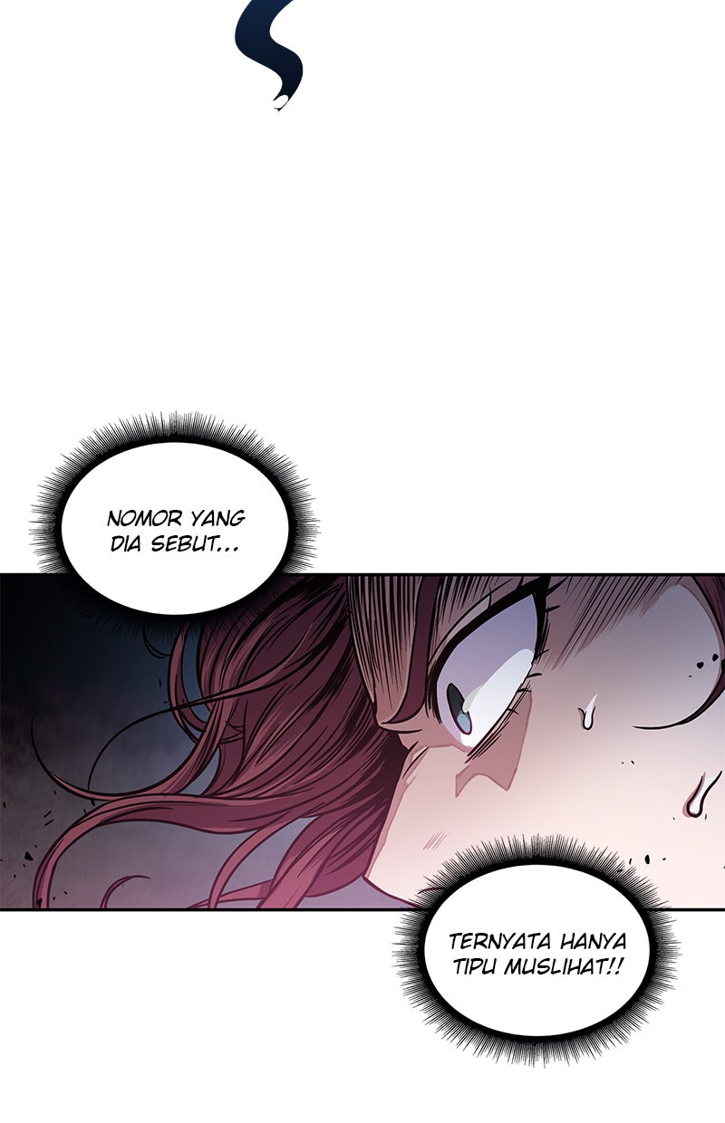 Read Nano Mashin chapter 26 image 24 on Lezhin
