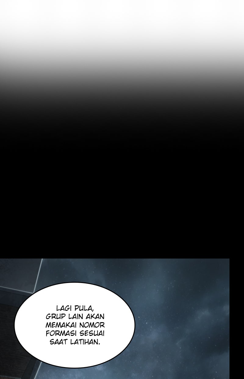 Read Nano Mashin chapter 26 image 26 on Lezhin