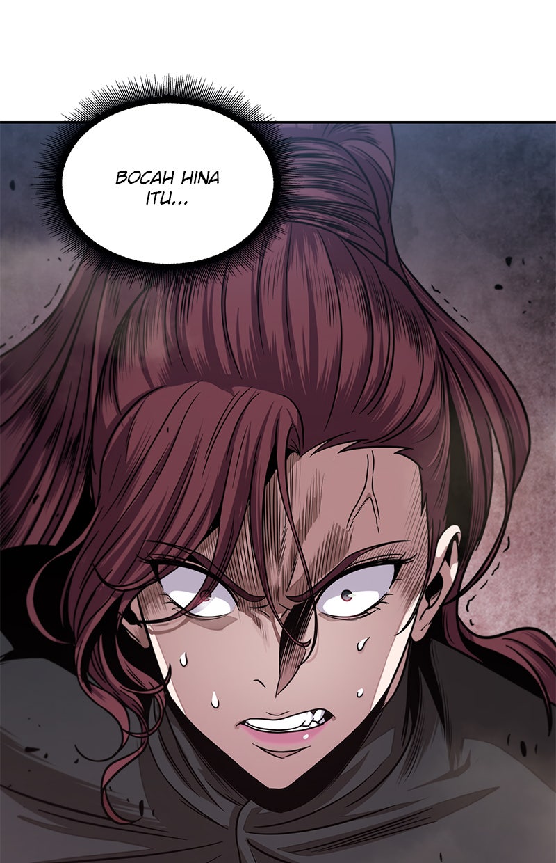 Read Nano Mashin chapter 26 image 30 on Lezhin
