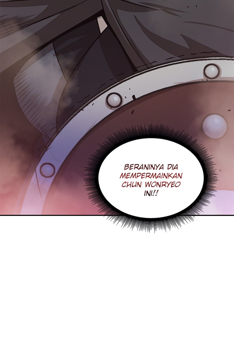 Read Nano Mashin chapter 26 image 31 on Lezhin