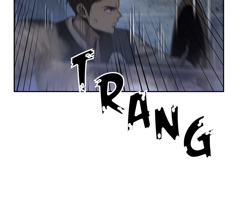 Read Nano Mashin chapter 26 image 33 on Lezhin