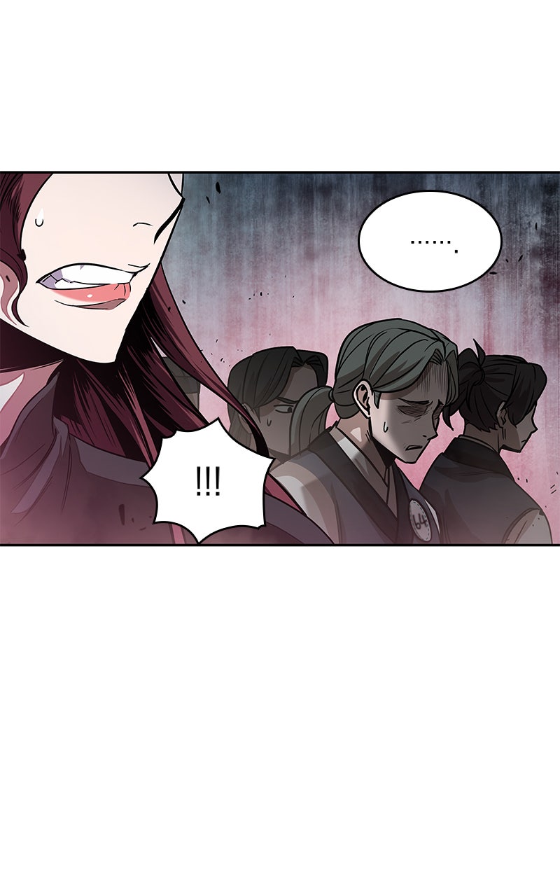 Read Nano Mashin chapter 26 image 38 on Lezhin