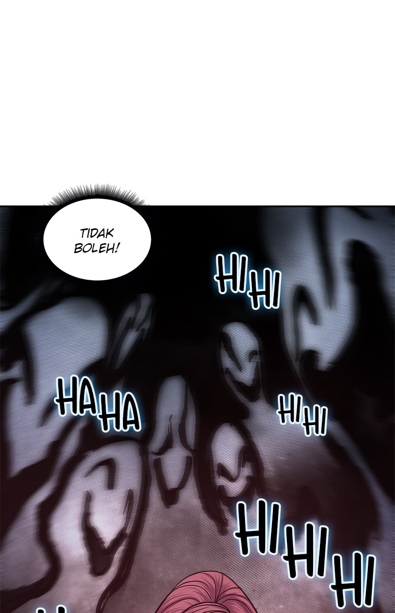 Read Nano Mashin chapter 26 image 39 on Lezhin