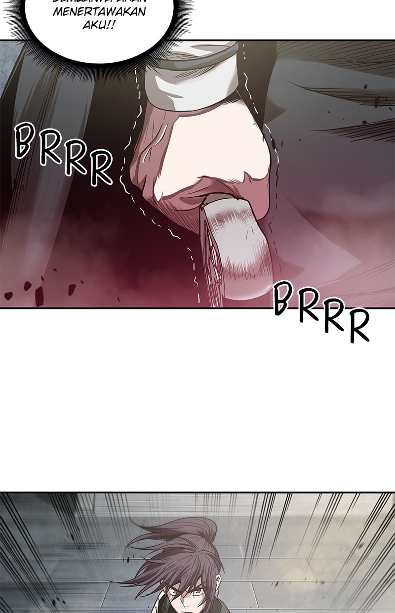 Read Nano Mashin chapter 26 image 41 on Lezhin