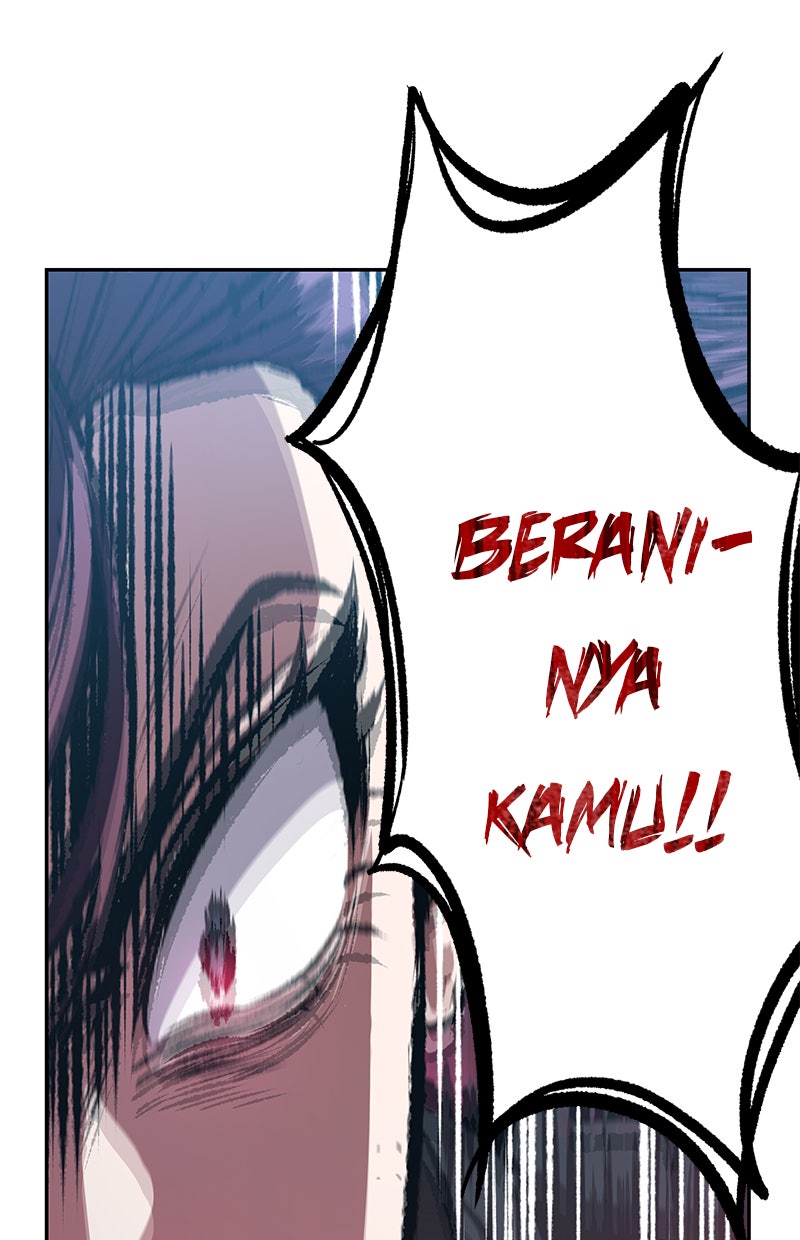 Read Nano Mashin chapter 26 image 44 on Lezhin