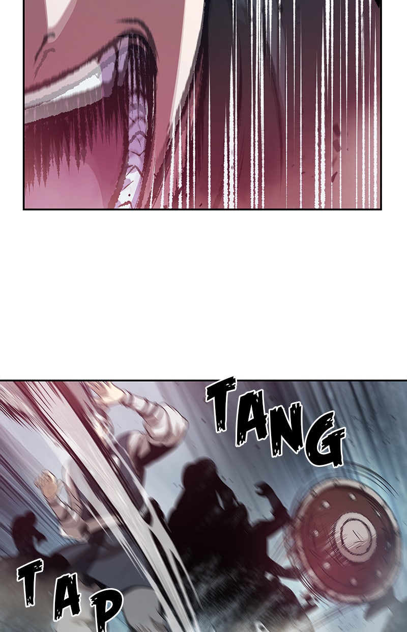 Read Nano Mashin chapter 26 image 45 on Lezhin
