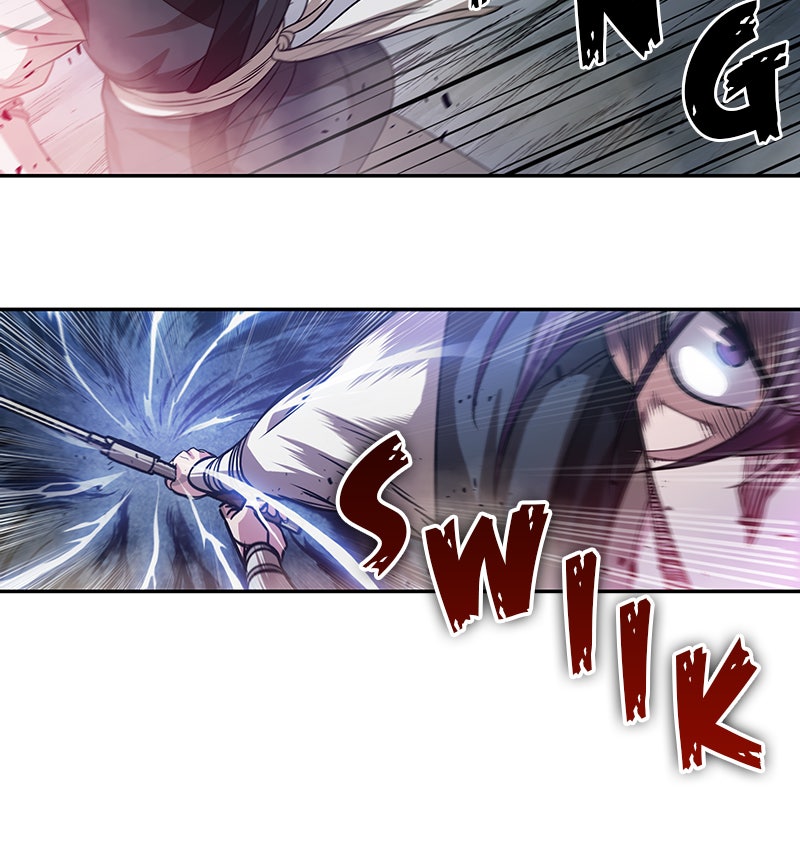 Read Nano Mashin chapter 26 image 48 on Lezhin