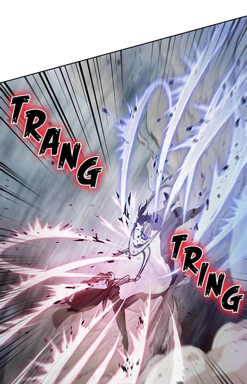 Read Nano Mashin chapter 26 image 49 on Lezhin