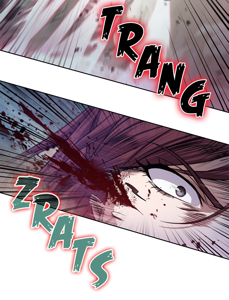 Read Nano Mashin chapter 26 image 50 on Lezhin