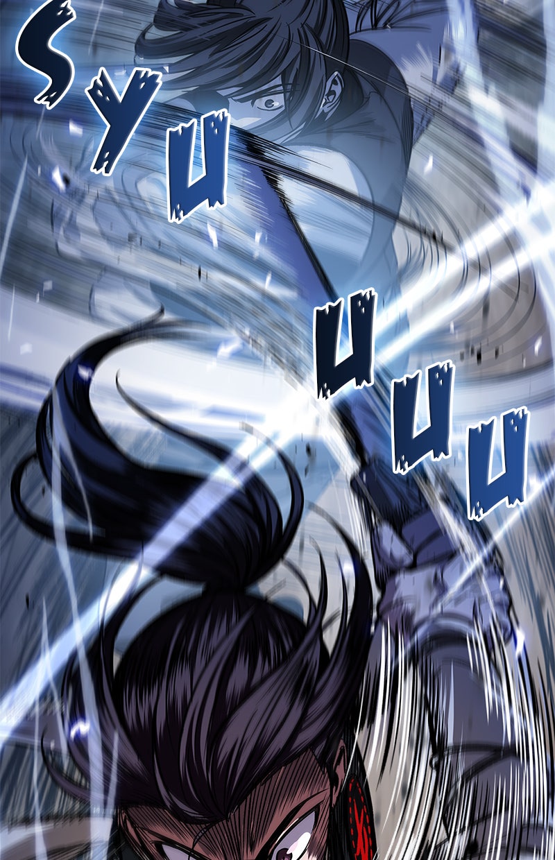 Read Nano Mashin chapter 26 image 52 on Lezhin