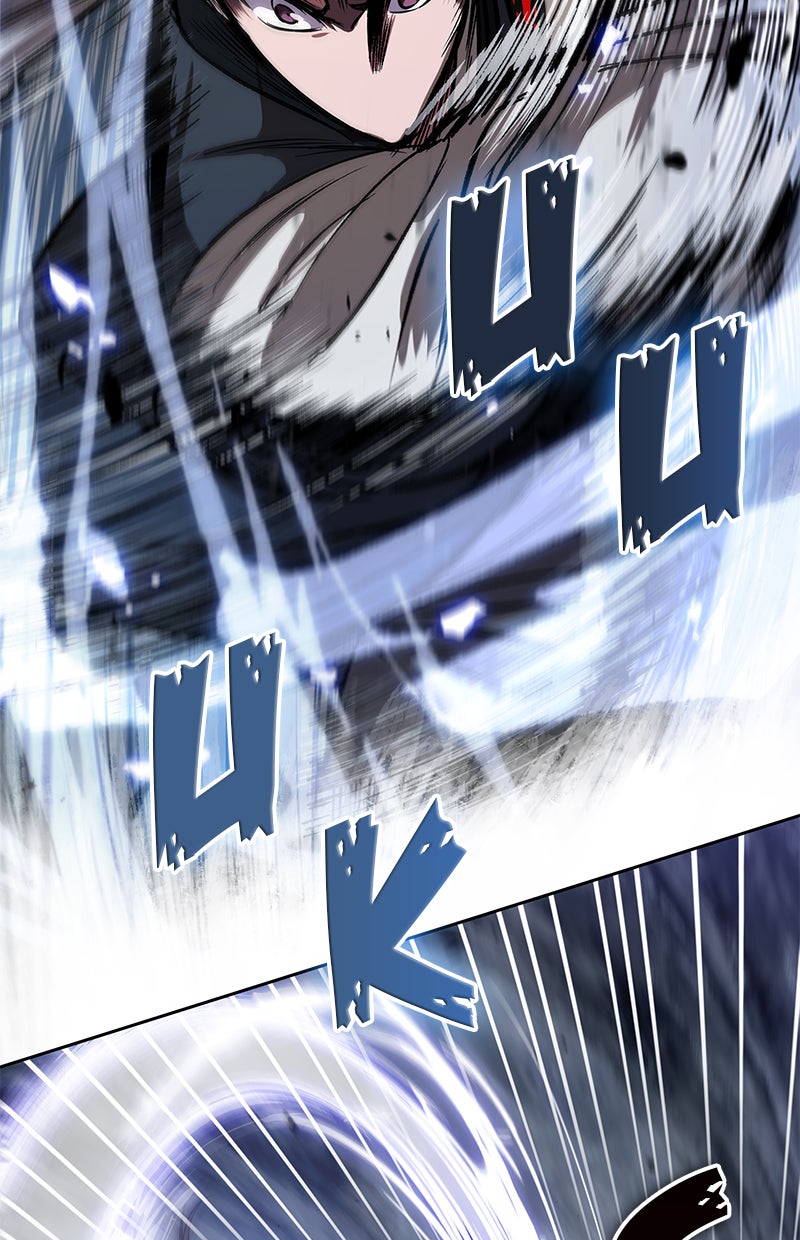 Read Nano Mashin chapter 26 image 53 on Lezhin