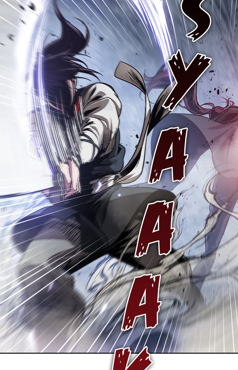 Read Nano Mashin chapter 26 image 54 on Lezhin