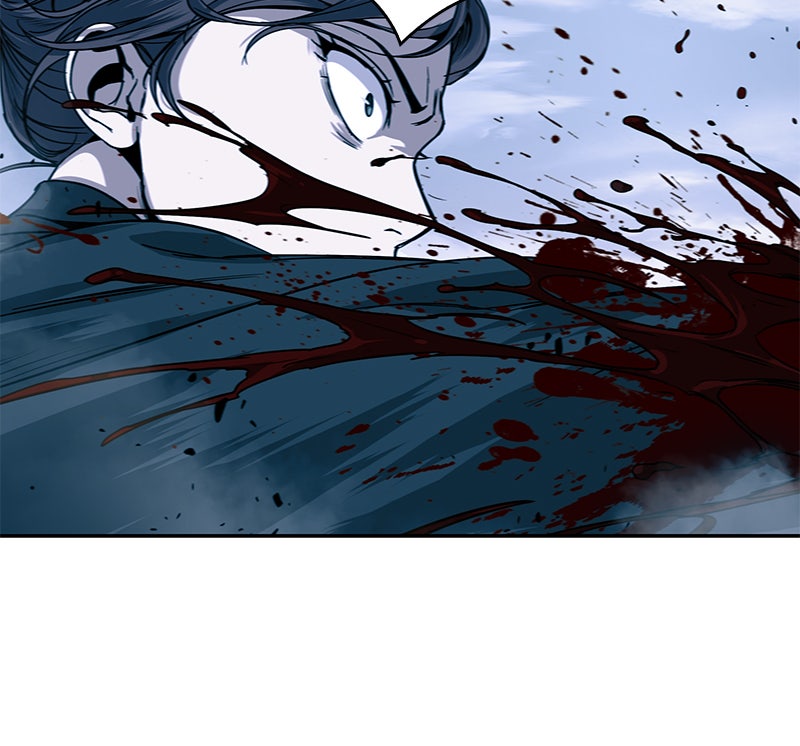 Read Nano Mashin chapter 26 image 56 on Lezhin