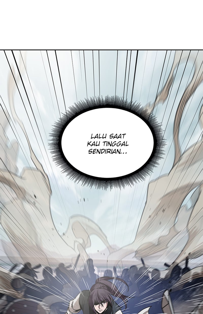 Read Nano Mashin chapter 26 image 6 on Lezhin