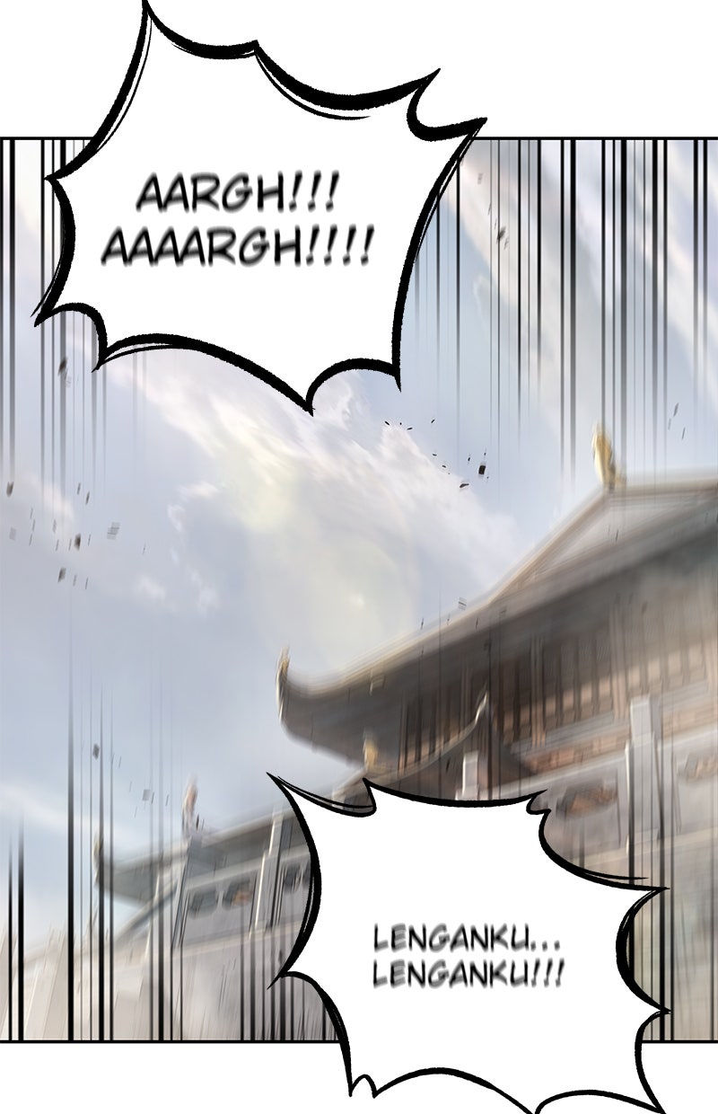 Read Nano Mashin chapter 26 image 60 on Lezhin