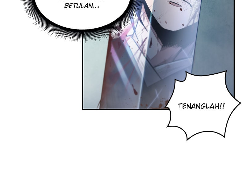 Read Nano Mashin chapter 26 image 64 on Lezhin