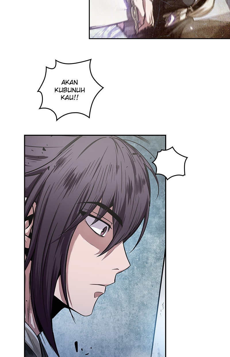 Read Nano Mashin chapter 26 image 66 on Lezhin