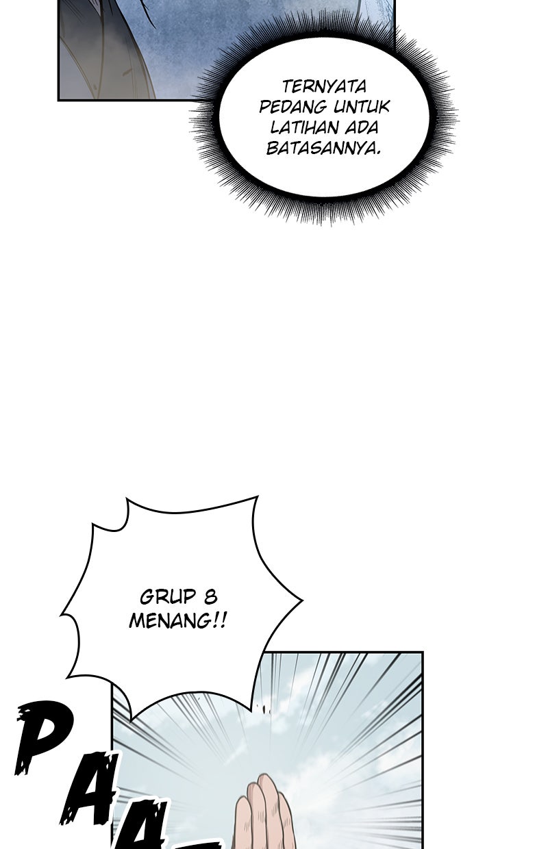 Read Nano Mashin chapter 26 image 67 on Lezhin