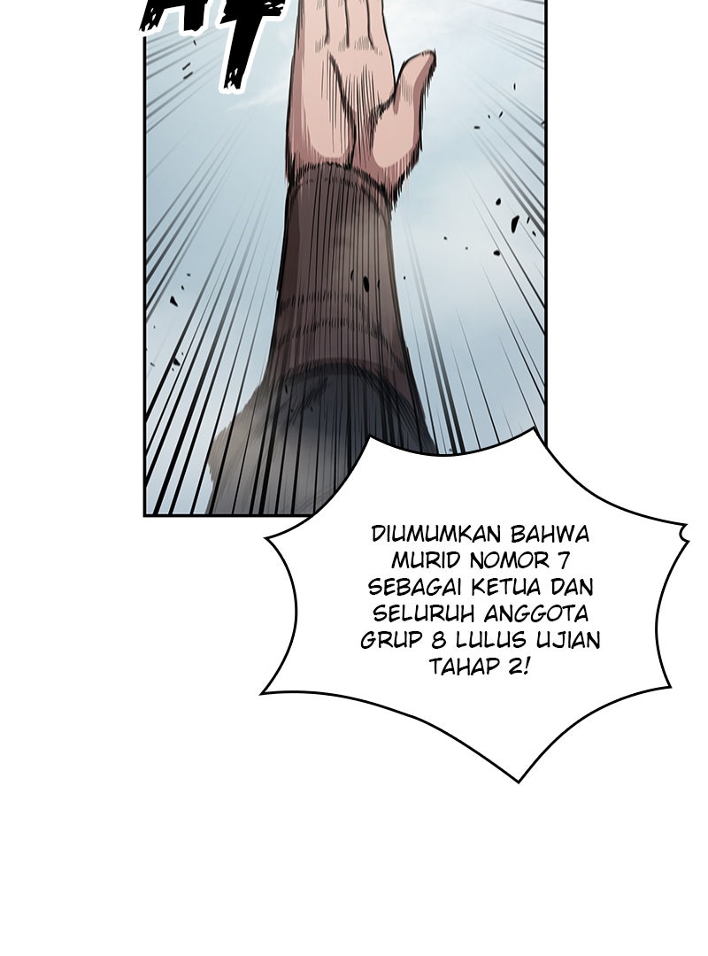 Read Nano Mashin chapter 26 image 68 on Lezhin