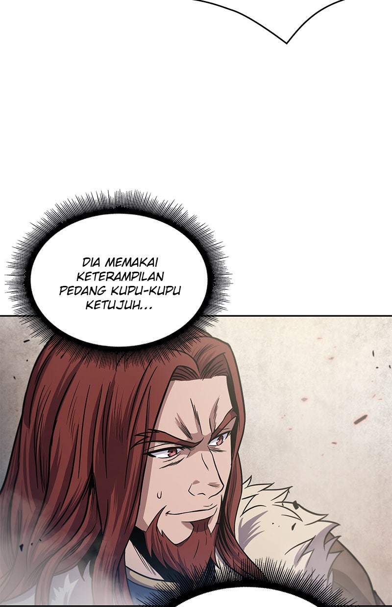 Read Nano Mashin chapter 26 image 70 on Lezhin