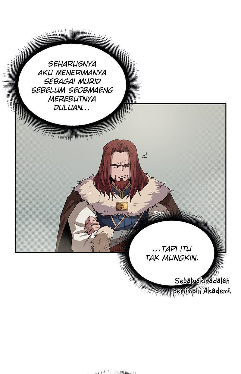 Read Nano Mashin chapter 26 image 75 on Lezhin