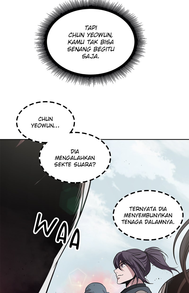 Read Nano Mashin chapter 26 image 76 on Lezhin