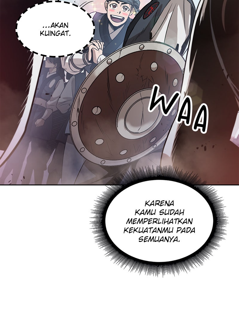 Read Nano Mashin chapter 26 image 77 on Lezhin