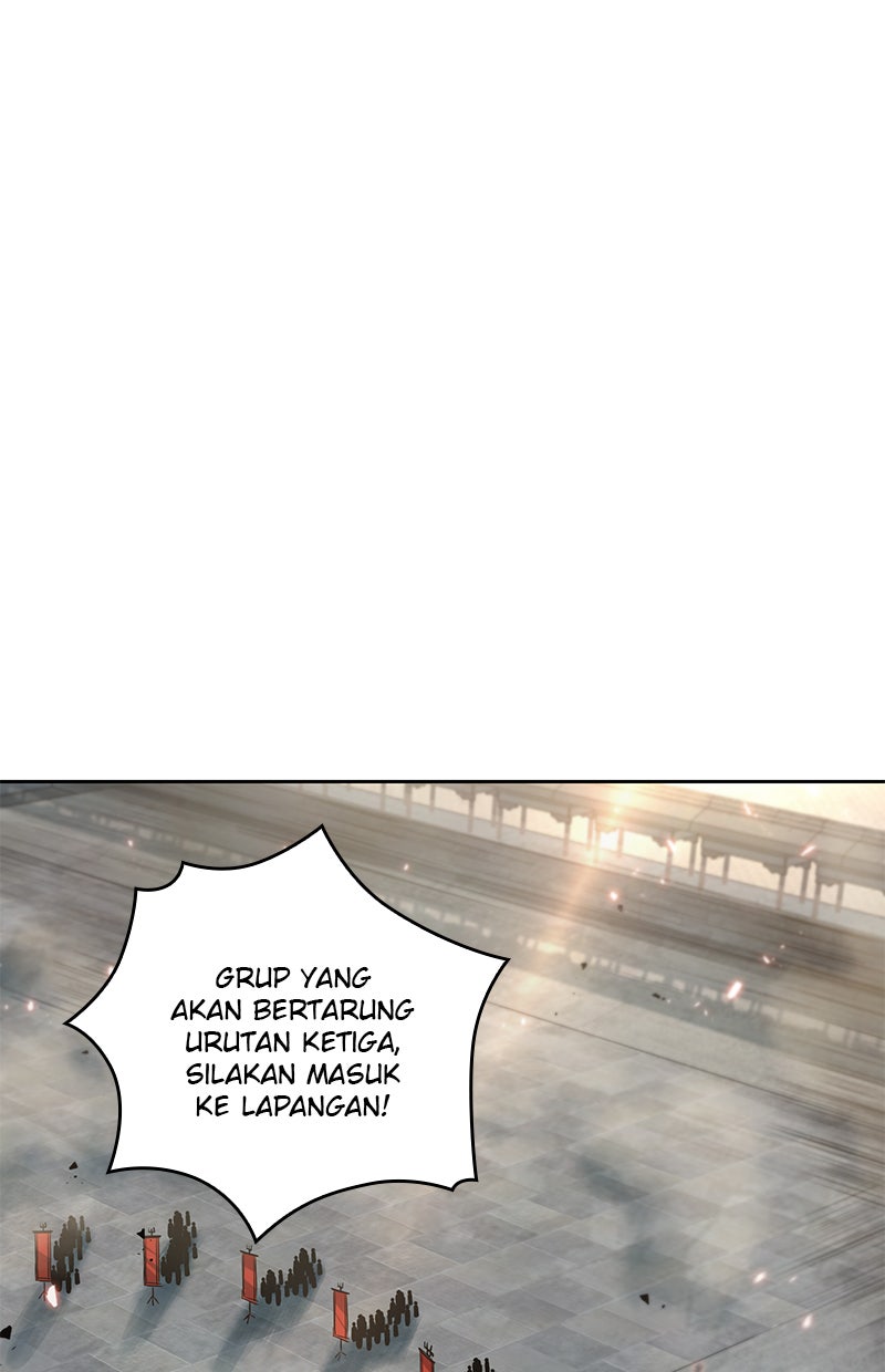 Read Nano Mashin chapter 26 image 78 on Lezhin