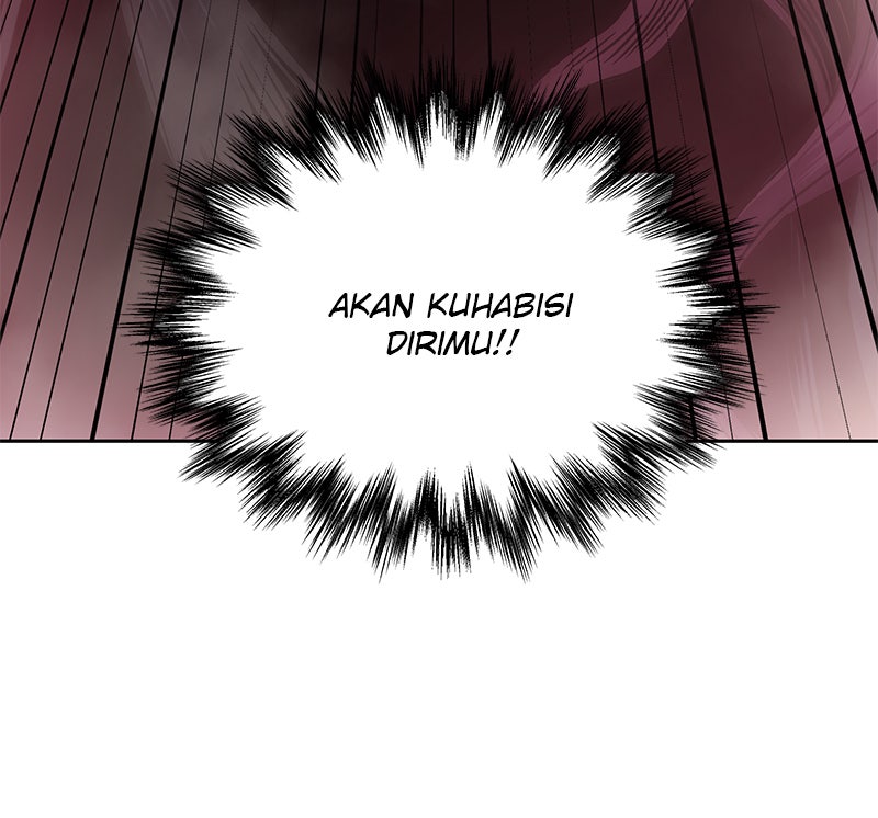 Read Nano Mashin chapter 26 image 8 on Lezhin