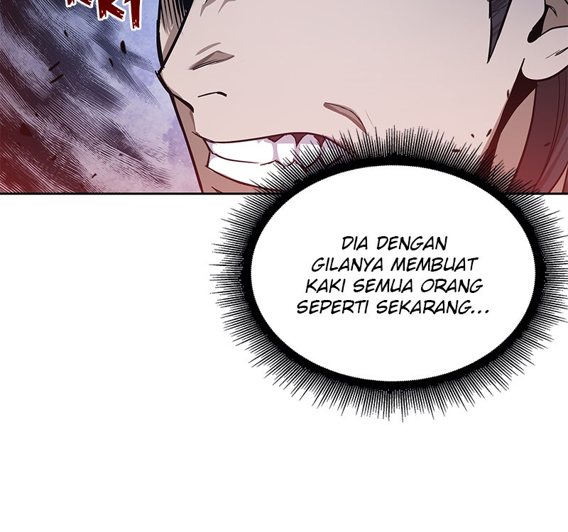 Read Nano Mashin chapter 26 image 83 on Lezhin