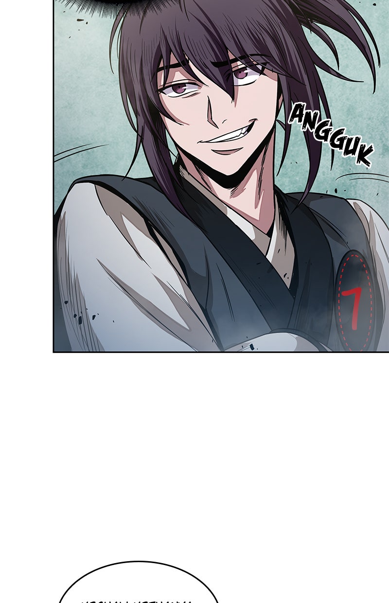 Read Nano Mashin chapter 26 image 85 on Lezhin