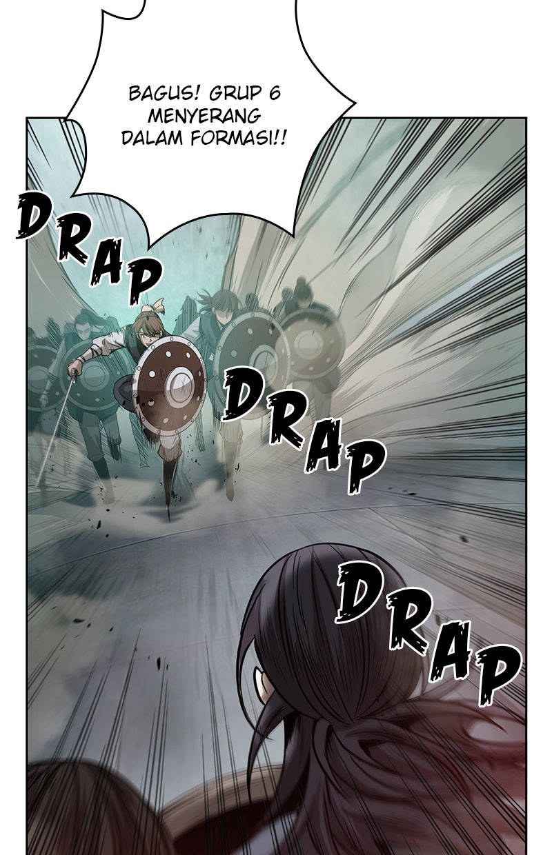 Read Nano Mashin chapter 26 image 87 on Lezhin