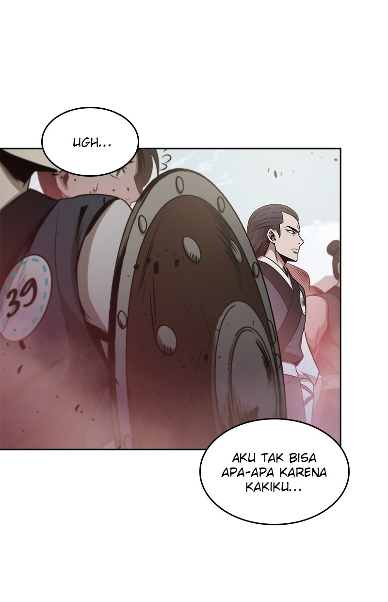 Read Nano Mashin chapter 26 image 89 on Lezhin