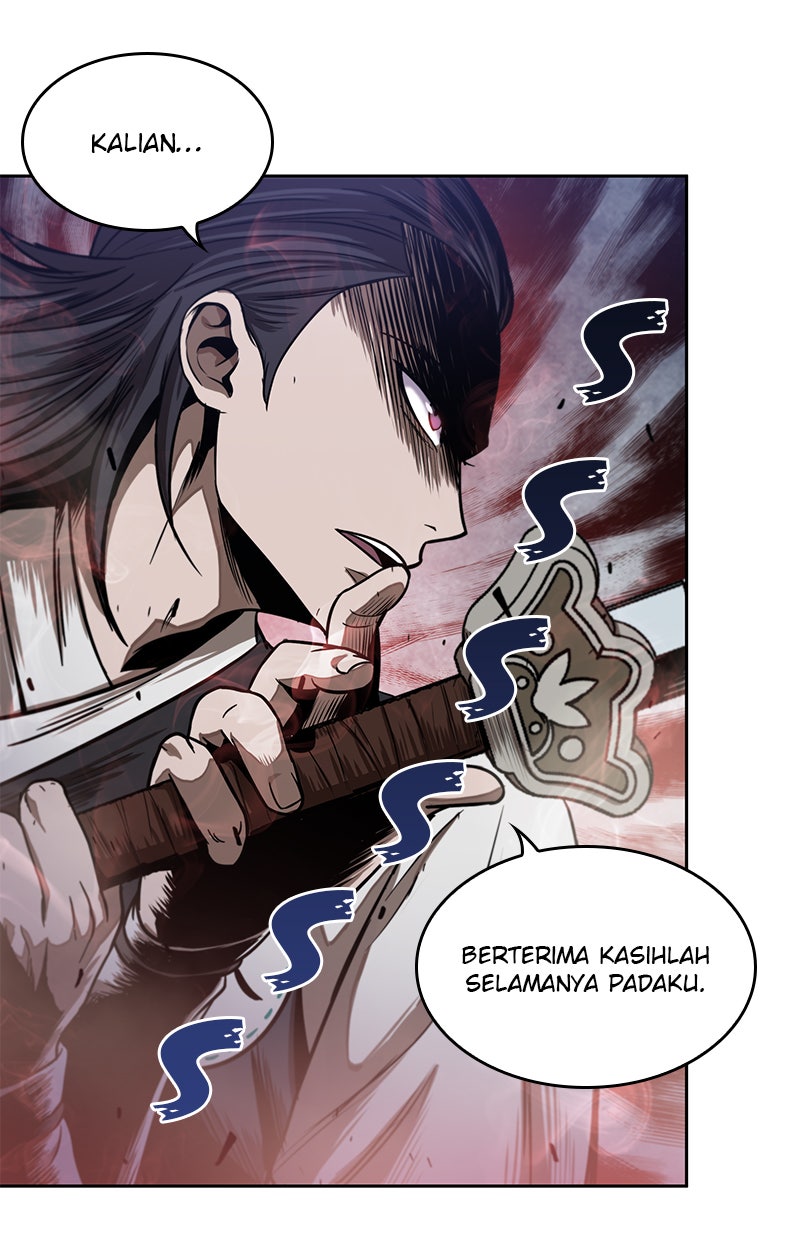 Read Nano Mashin chapter 26 image 90 on Lezhin