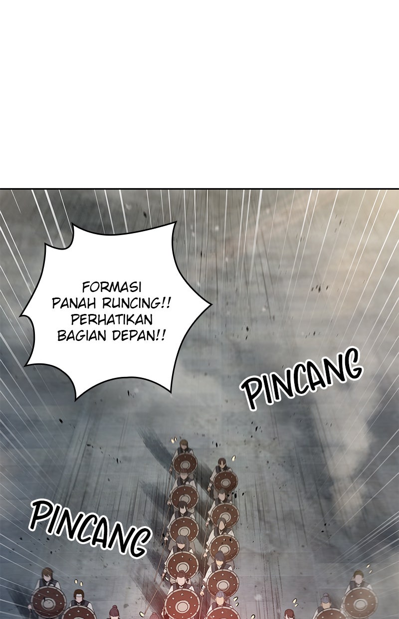 Read Nano Mashin chapter 26 image 91 on Lezhin