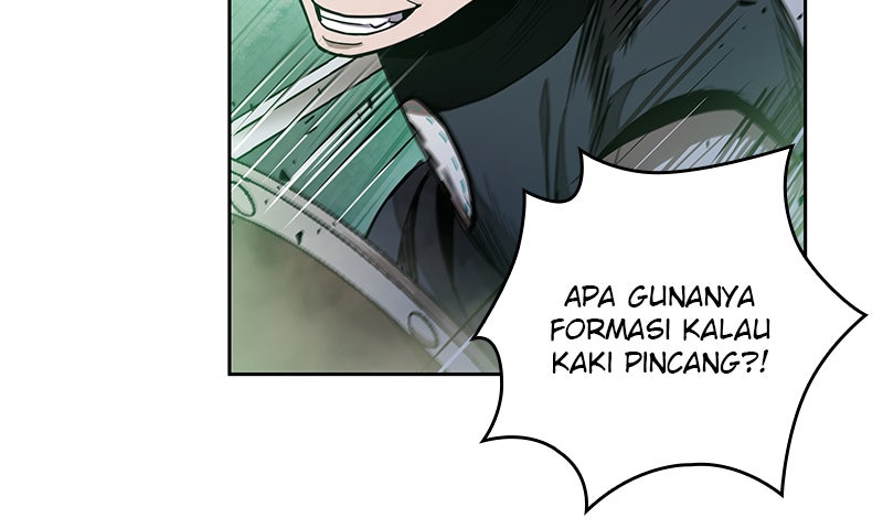 Read Nano Mashin chapter 26 image 93 on Lezhin