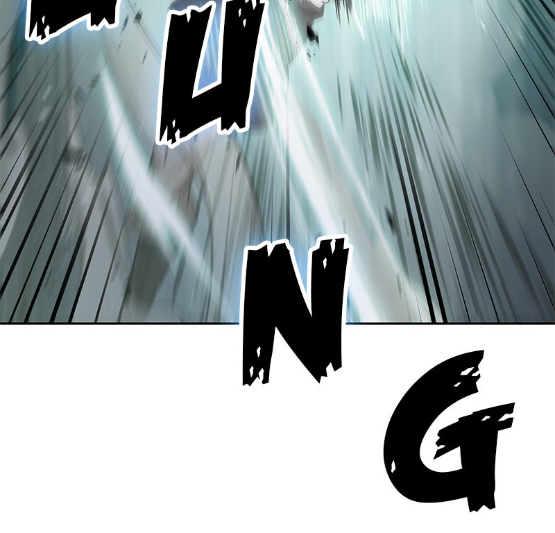 Read Nano Mashin chapter 26 image 96 on Lezhin