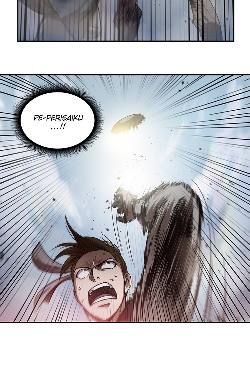 Read Nano Mashin chapter 26 image 98 on Lezhin