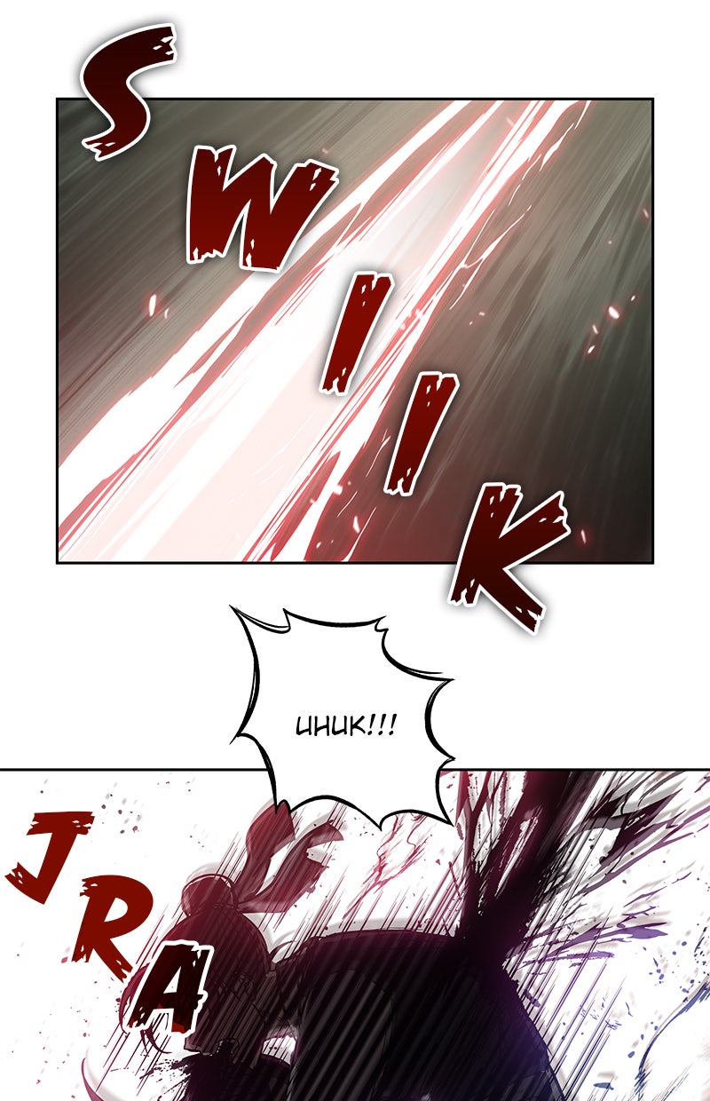 Read Nano Mashin chapter 26 image 99 on Lezhin