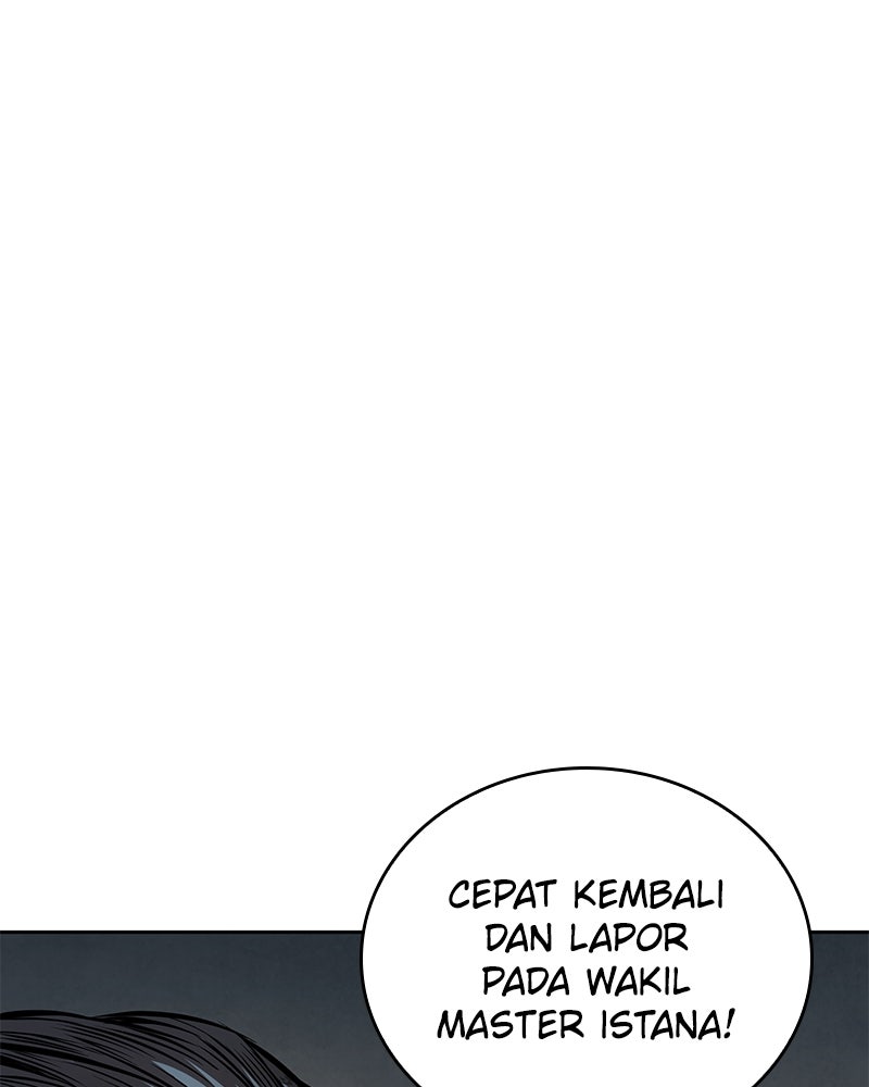 Read Nano Mashin chapter 261 image 1 on Lezhin